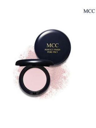 MCC PERFECT FINISH PORE PACT 