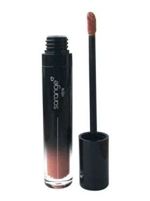 Sarange Dreamy Matte Lip Cream 01 Seoul