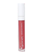 Kainos Cosmetics Infinite Glossy Edition Flucent Rose