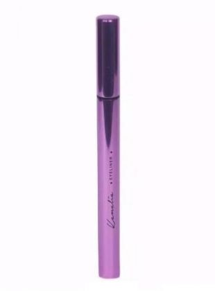 Kamalia Beauty Eyeliner 