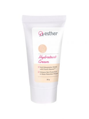 Esther Cosmetic Hydratant Cream 