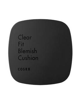 Cosrx Clear Fit Blemish Cushion #21 Light Beige