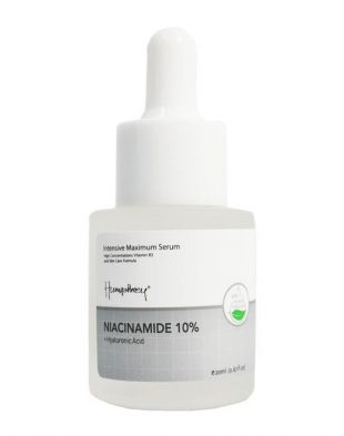 humphrey Niacinamide 10% + ‌Hyarulonic Acid Serum 