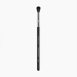 Sigma E38 DIFFUSED CREASE™ BRUSH 