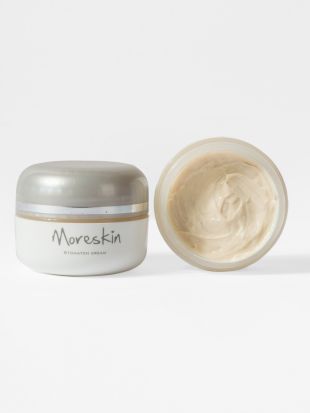 Moreskin Stomatch Cream 