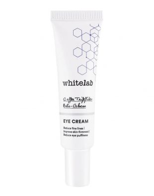 Whitelab Eye Cream 