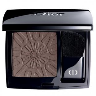 Dior Rouge Blush 823 Independent