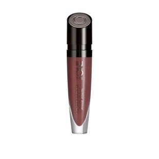 Oriflame THE ONE Lip Sensation Matte Velvet Plush Mauve - 38462