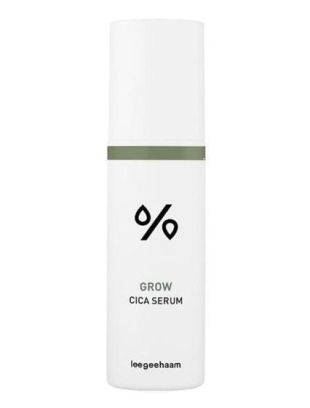 Dr. Ceuracle  Grow Cica Serum 