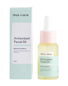 True to Skin Antioxidant Facial Oil 