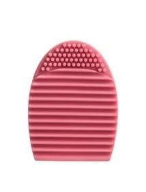 Kay Collection Pink Brush Egg 