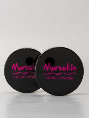 Moreskin Moreskin Loose Powder All Variant