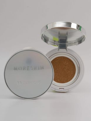 Moreskin Moreskin BB Cushion All Variant