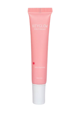 Key Glow Day Cream 