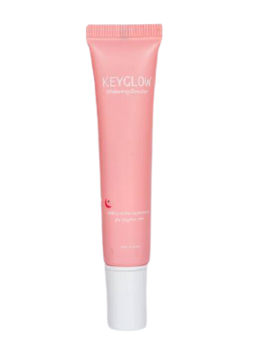 Key Glow Night Cream Brightening 