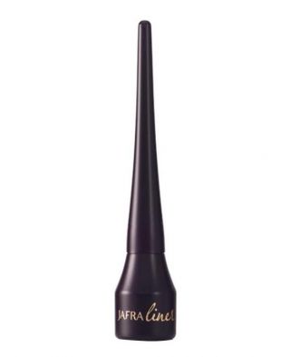 Jafra Inkwell Liquid Eyeliner Onyx