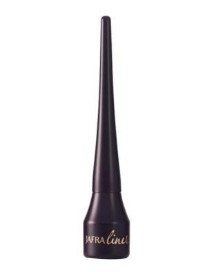 Jafra Inkwell Liquid Eyeliner Coffee