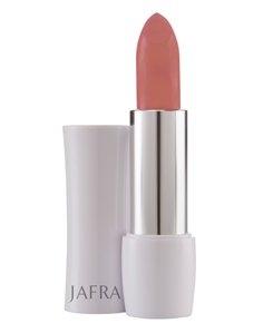 Jafra Full Protection Lipstick SPF 15 Think Pink