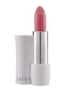 Jafra Full Protection Lipstick SPF 15 Pretty In Pink