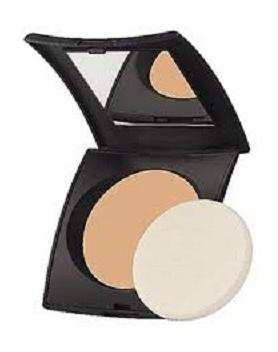 Jafra Two in One Powder Makeup SPF 15 Beige