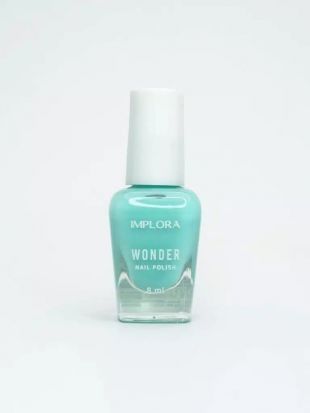 Implora Wonder 03 Tosca