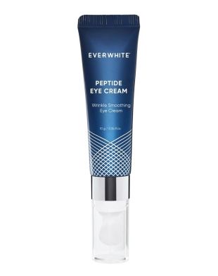 Everwhite Peptide Eye Cream Gel 