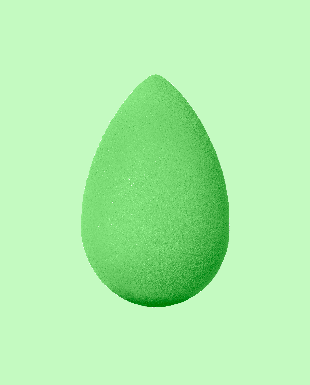 Beauty Blender BIO PURE™ Makeup Sponge 