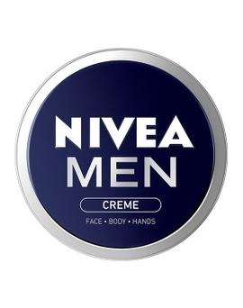 NIVEA Men Creme 