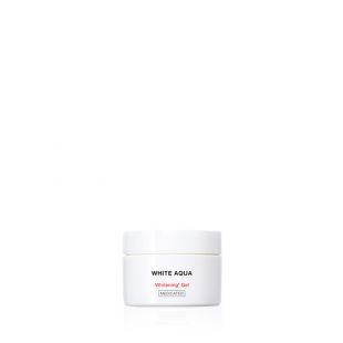 iWhite Whitening Gel [MEDICATED] 