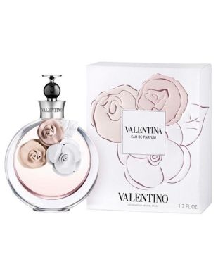 Valentino Valentina 
