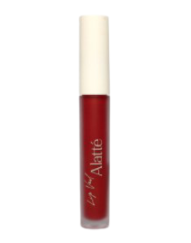 Alatté Lip Veil Pansy