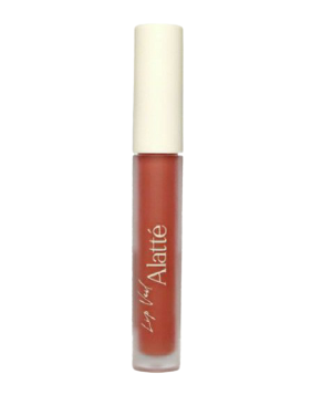 Alatté Lip Veil Eris