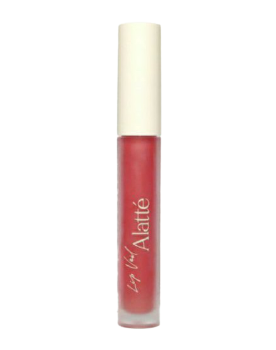 Alatté Lip Veil Petals