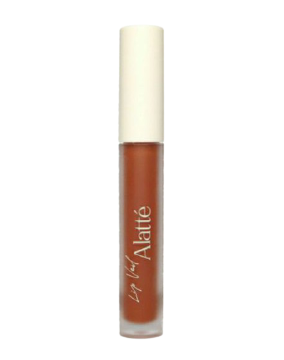 Alatté Lip Veil Fawn