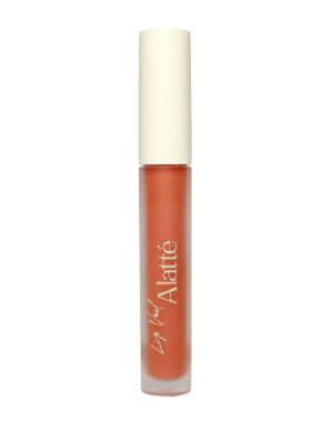 Alatté Lip Veil Meadow