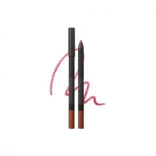 Innisfree Lip Liner 0.4 g 1 - Dusty Rose