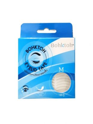 Bohktoh Eyelid Tape Size M