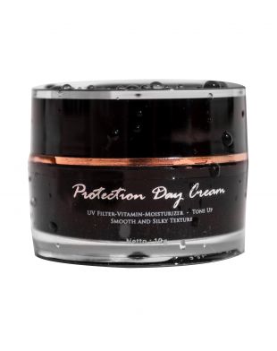 ML Your Skin Solution Protection Day Cream 