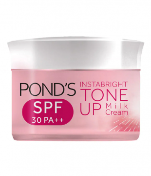 Pond's Instabright Tone Up SPF 30 PA++ 