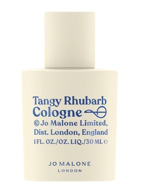 Jo Malone London Tangy Rhubarb Cologne 