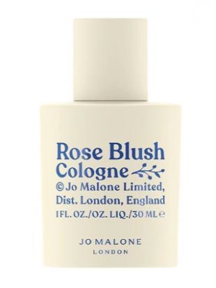 Jo Malone London Rose Blush Cologne 