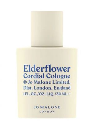 Jo Malone London Elderflower Cologne 