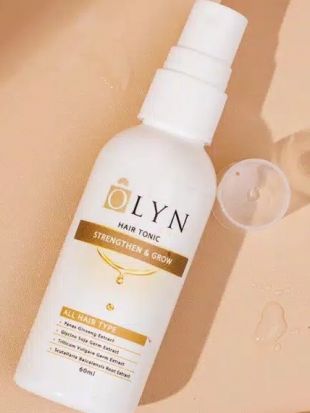 OLYN Hair Tonic 