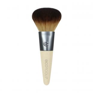 Ecotools Mini Precision Brush 