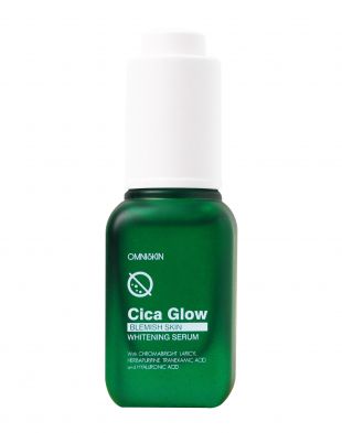 Omniskin Cica Glow 