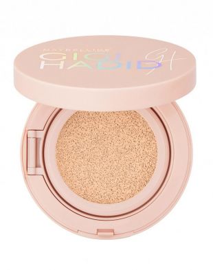 Maybelline BB Cushion X Gigi Hadid Fair