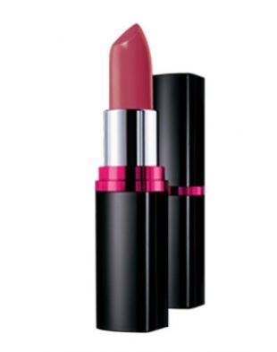 Maybelline Color Show Lipstick Pink Paradise