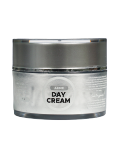 Bening's Acne Day Cream 