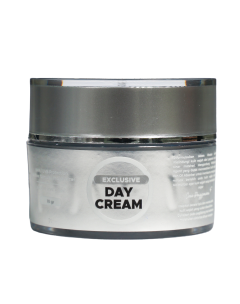 Bening's Exclusive Day Cream 