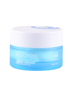 Kalonea Intense Brightening Night Cream 